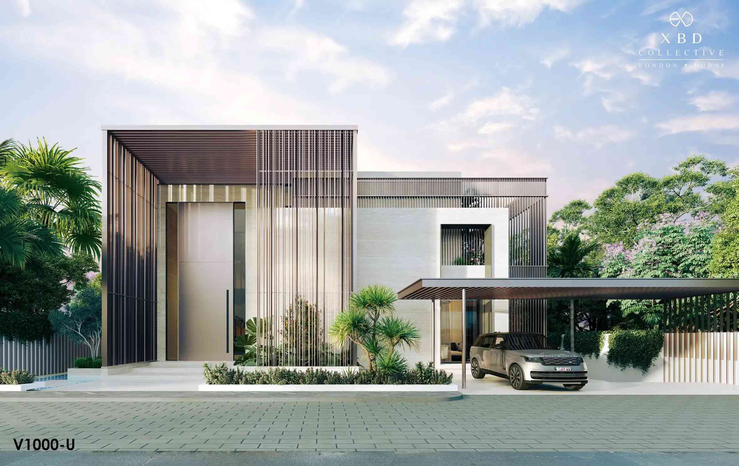 Project Image 1
